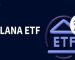 Solana ETF Expected to Hit the Market in 2025, Says Analyst