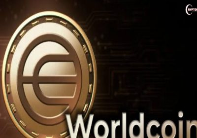 Worldcoin (WLD) Price Poised for Recovery, Analyst Predicts