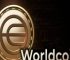 Worldcoin (WLD) Price Poised for Recovery, Analyst Predicts