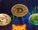Dogecoin (DOGE) and Top Meme Coins Plunge in Value Amidst Market Volatility