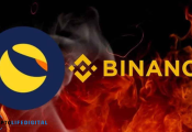 Binance’s LUNC Burn: A Catalyst for Terra Classic’s Revival