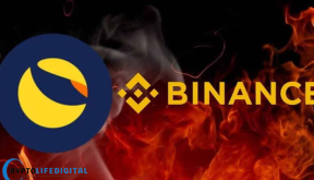 Binance’s LUNC Burn: A Catalyst for Terra Classic’s Revival