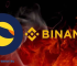 Binance’s LUNC Burn: A Catalyst for Terra Classic’s Revival