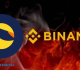 Binance Hot Wallet Activity: 43.3 Billion LUNC and Its Implications