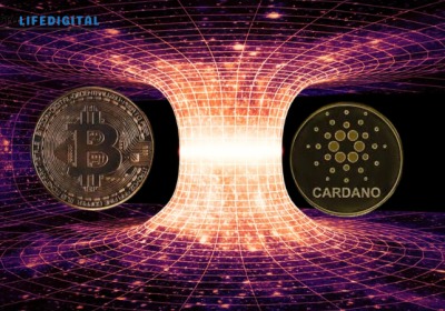 Rosen Bridge Opens the Door: Bitcoin Runes Arrive on Cardano