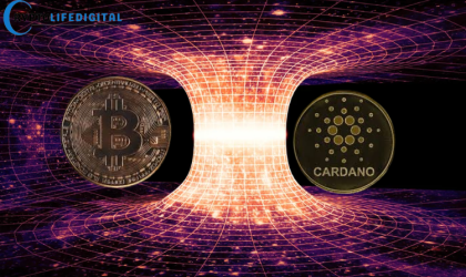 Rosen Bridge Opens the Door: Bitcoin Runes Arrive on Cardano