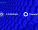 Chainlink Arrives on Cardano Through Zengate Global Partnership