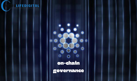 CME Futures Signal a New Era for Cardano and Institutional Crypto Adoption