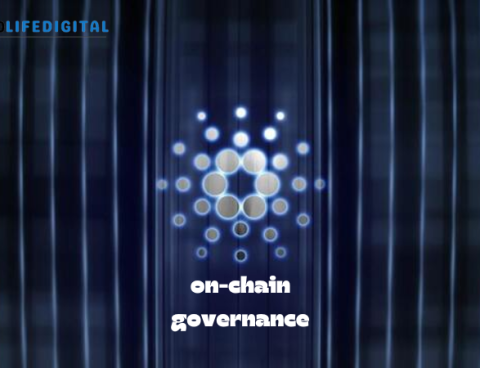 Cardano (ADA): $100, $200, or $300? Experts Share Price Predictions