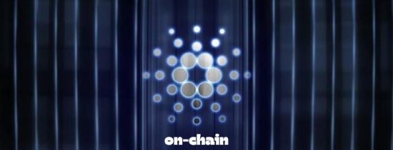 CME Futures Signal a New Era for Cardano and Institutional Crypto Adoption