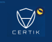 Terra Classic Community Rallies for CertiK Security Audit Discount