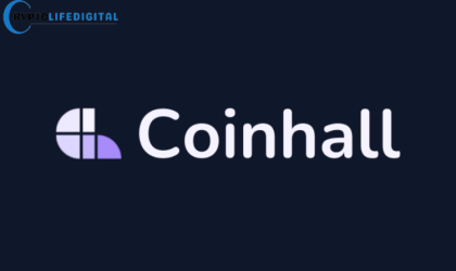 CoinHall Steps Up to Fix Rakoff Luna Pair Display on WhiteWhale DeFi