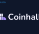 CoinHall Steps Up to Fix Rakoff Luna Pair Display on WhiteWhale DeFi