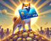 Shiba Inu Now Accepted for Crypto.com Visa Card Funding