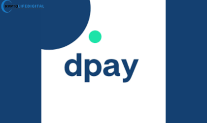 XRP Ledger Gears Up for Trillions: DPAY Launch Expected Within a Week