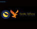Garuda DeFi to Launch on Terra Classic (LUNC) This Week