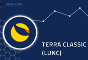 Terraport’s Token Factory: Empowering Innovation on Terra Classic