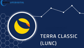 Terraport’s Token Factory: Empowering Innovation on Terra Classic