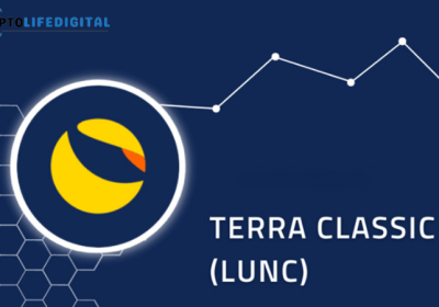 Terra Classic (LUNC) and USTC: Holding On for Dear Life or Strategic Accumulation?