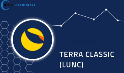Terra Classic (LUNC) and USTC: Holding On for Dear Life or Strategic Accumulation?