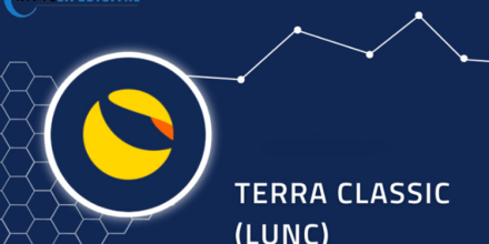 Terra Classic (LUNC) Holds Strong as Ecosystem Protocols Gain Momentum