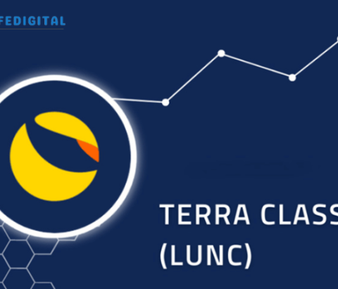 Revitalizing Terra Classic: The Case for a Native USDC/LUNC Trading Pair