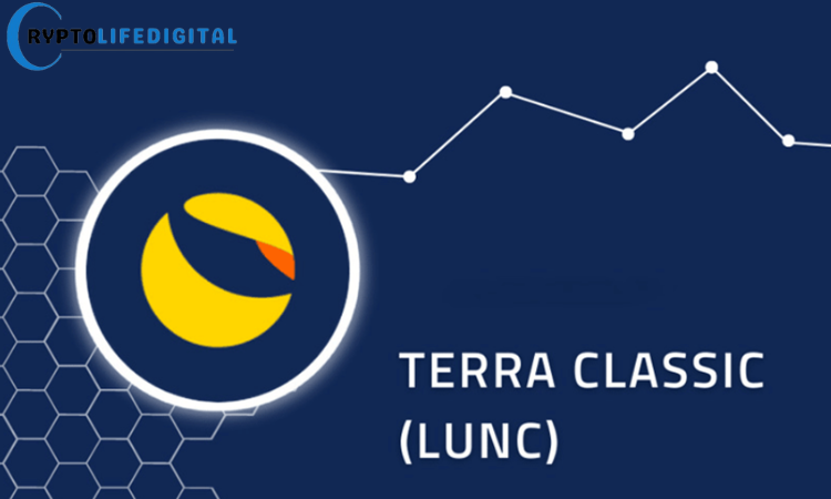 Terraport’s Token Factory: Empowering Innovation on Terra Classic