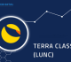 Terra Luna Classic Community: Vote on the Tax2gas Implementation Proposal