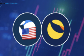 LUNC Heroes NFTs Complete 7th USTC Burn Milestone