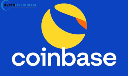 LUNC Community Rallies for Coinbase Listing: Open Letter Circulates on Social Media