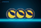 Terra Classic Validators Rally to Keep USTC Listed on Binance and Major Exchanges
