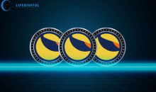 Terra Classic Validators Rally to Keep USTC Listed on Binance and Major Exchanges