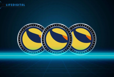 Terra Classic Staking Activity and Community Growth