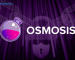 Osmosis Zone Unleashes Cross-Chain NFT Staking with Enterprise DAO