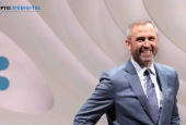 Ripple CEO Brad Garlinghouse Testifies Before Senate, Highlights Legal Victory Over SEC