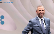 Ripple CEO Brad Garlinghouse Testifies Before Senate, Highlights Legal Victory Over SEC