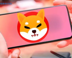 Shiba Inu Update: Institutional Milestones and Bullish Signals Amid Market Volatility