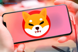 Shiba Inu Starts 2025 Strong, Exceeding 102 Trillion Tokens Acquired in Key Price Range