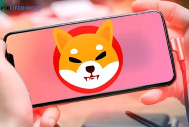 Shiba Inu Poised for Breakout as Analysts Predict Major Upside Momentum