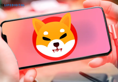 Shiba Inu Games Announces Partnership with Shiba Inu Ecosystem for Upcoming Mobile Game