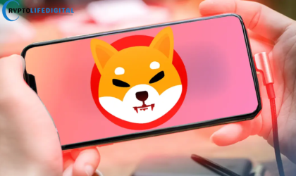 Crypto.com Mishap with TREAT Token Highlights Importance of Vigilance in Shiba Inu Ecosystem