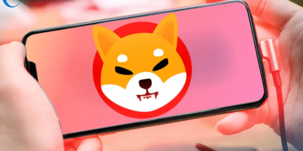 Shytoshi Kusama Breaks Silence After 84 Days and Reignites SHIB Community Momentum