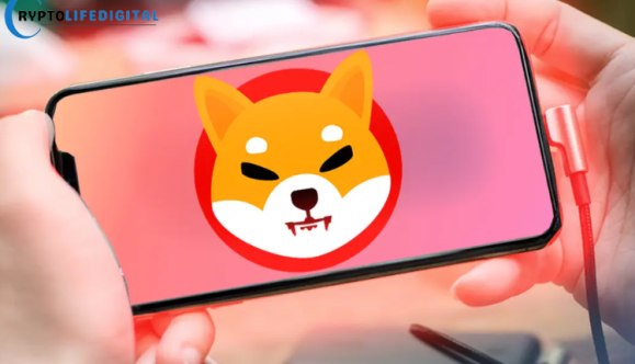 Shiba Inu Momentum Builds in Early 2026 Amid Whale Activity and Derivatives Interest