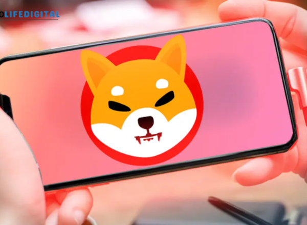 Shiba Inu Momentum Builds in Early 2026 Amid Whale Activity and Derivatives Interest