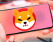Crypto.com Mishap with TREAT Token Highlights Importance of Vigilance in Shiba Inu Ecosystem