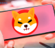 Shiba Inu Games Announces Partnership with Shiba Inu Ecosystem for Upcoming Mobile Game