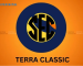 Terra Classic (LUNC) Soars on SEC Agreement News, Eyes $1 Target