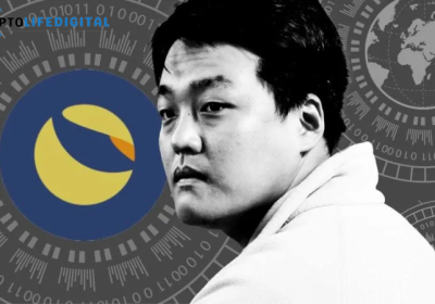 Terraform Labs Settles with SEC for $4.4 Billion, Do Kwon Faces Separate Penalty