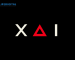 XAI Network Launches Mainnet: A New Era for Layer 3 Gaming