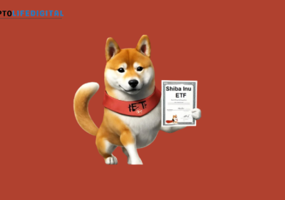 Ethereum ETF Launch Nears, Sparking Talk of Shiba Inu ETF